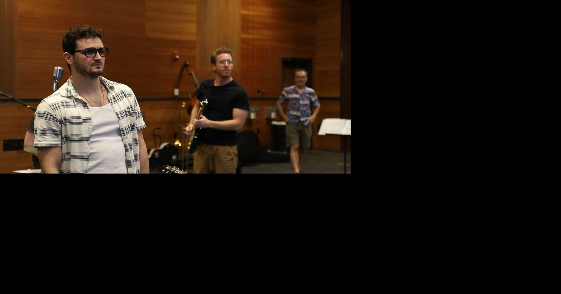 ‘Buddy: The Buddy Holly Story’: Celebrating the short-lived rock ’n ...