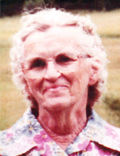 113019PaulineChurchill.jpg