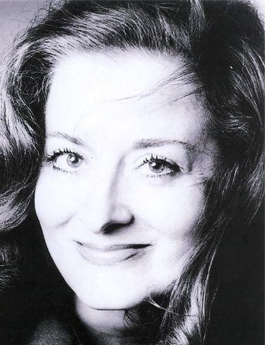 020519_ElaineCarrington.jpg