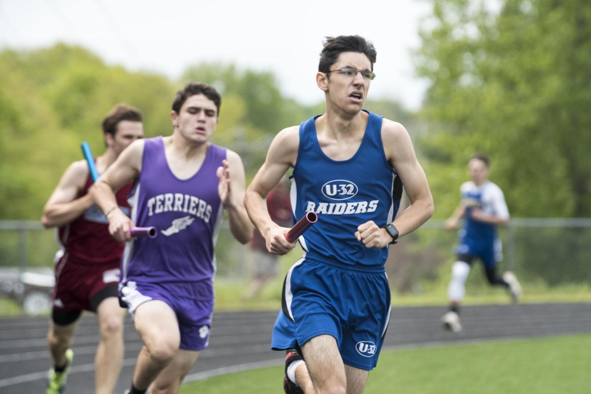 Division Ii Track And Field State Championship Results Sports Timesargus Com All poems of gabriel carter share your comments. division ii track and field state
