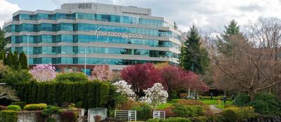 What Is the Best Weight Loss Clinic in Seattle and Bellevue? | Ap | timesargus.com What Is the Best Weight Loss Clinic in Seattle and Bellevue? | Ap | timesargus.com