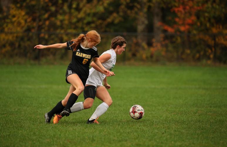 Squads make final push before playoffs Slider