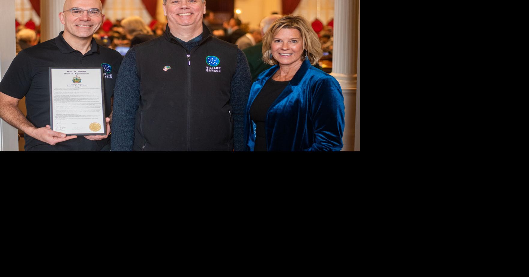 Business Briefs for Saturday, March 28, 2026