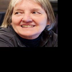 Charlene R. Bohl