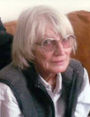 041019EleanorGraham.jpg