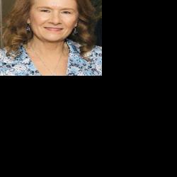 Cheryl S. Ryan - Vimarsana News