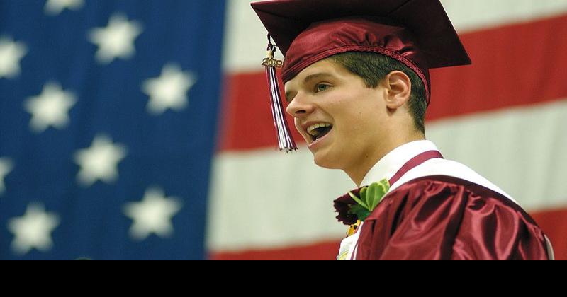 Northfield Seniors Share Messages News Timesargus Com