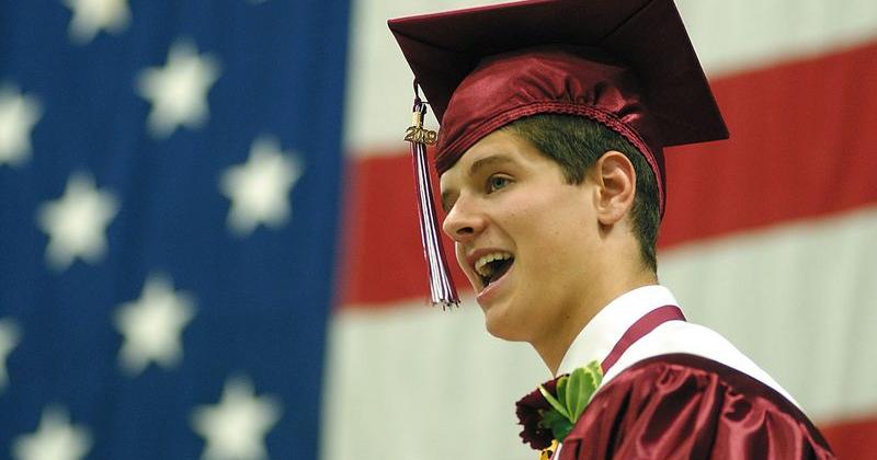 Northfield Seniors Share Messages News Timesargus Com Northfield Seniors Share Messages News Timesargus Com