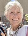 070919BarbaraHutchins.jpg