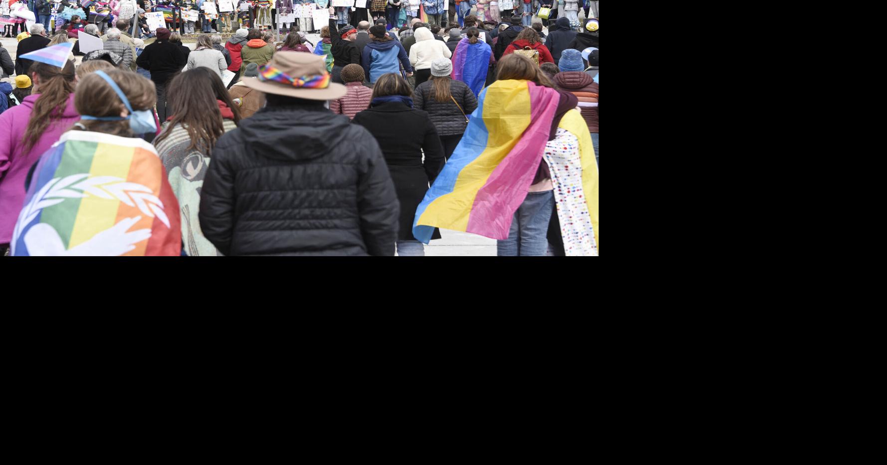 20230401_bta_trans rally 2 | Slider | timesargus.com