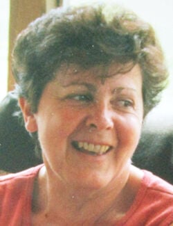 Wanda J. Baril Obituaries timesargus.com