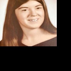 Bonnie O'Meara | Obituaries | timesargus.com