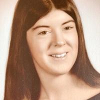 Bonnie O'Meara | Obituaries | timesargus.com