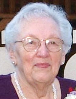 011520ElizabethJerome.jpg