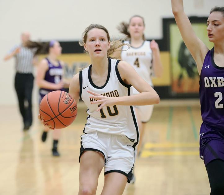 Vbca Announces Girls Dream Dozen Sports Timesargus Com