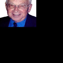 Maurice L. Fortier Sr - Vimarsana News