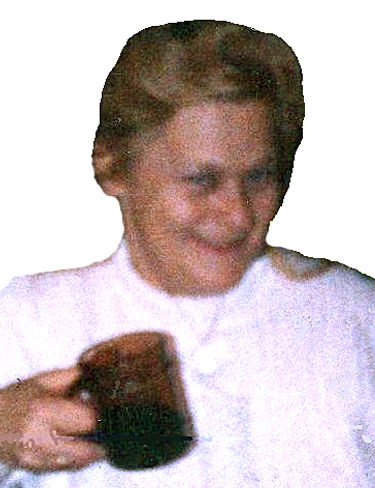 050819BettyJenkins.jpg