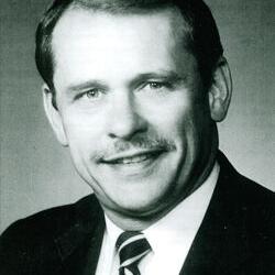 Paul A. Ames Jr - Vimarsana News