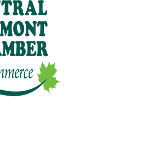 CVCOC: Shop local; choose community