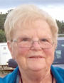 082319JeannetteWillett.jpg