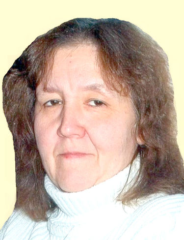 041319PamelaMorris.jpg