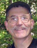 013019JosephRitzo.jpg