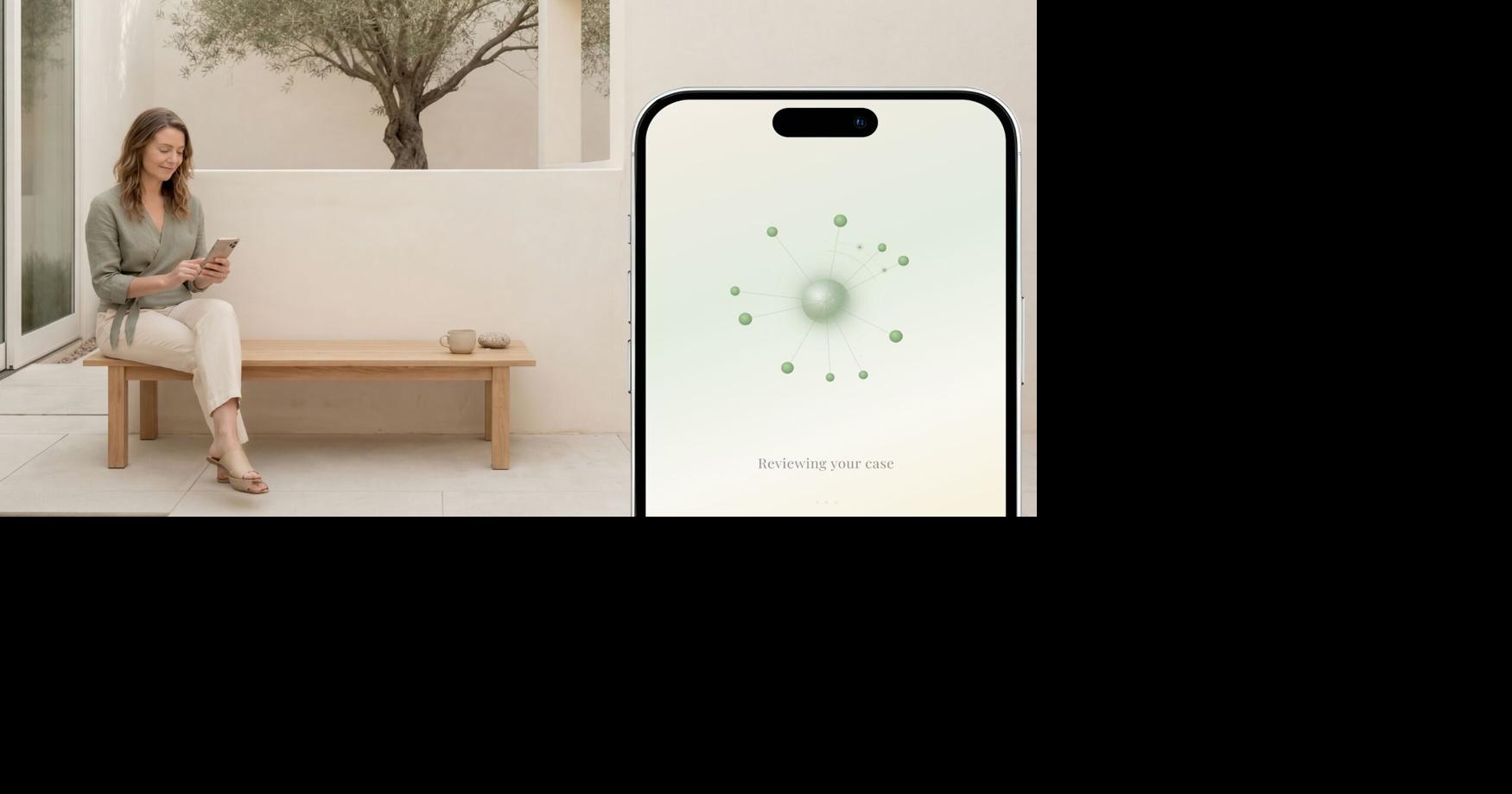 77,000 Consultations in 60 Days: Holistic Health Launches the First AI Platform for Functional Medicine