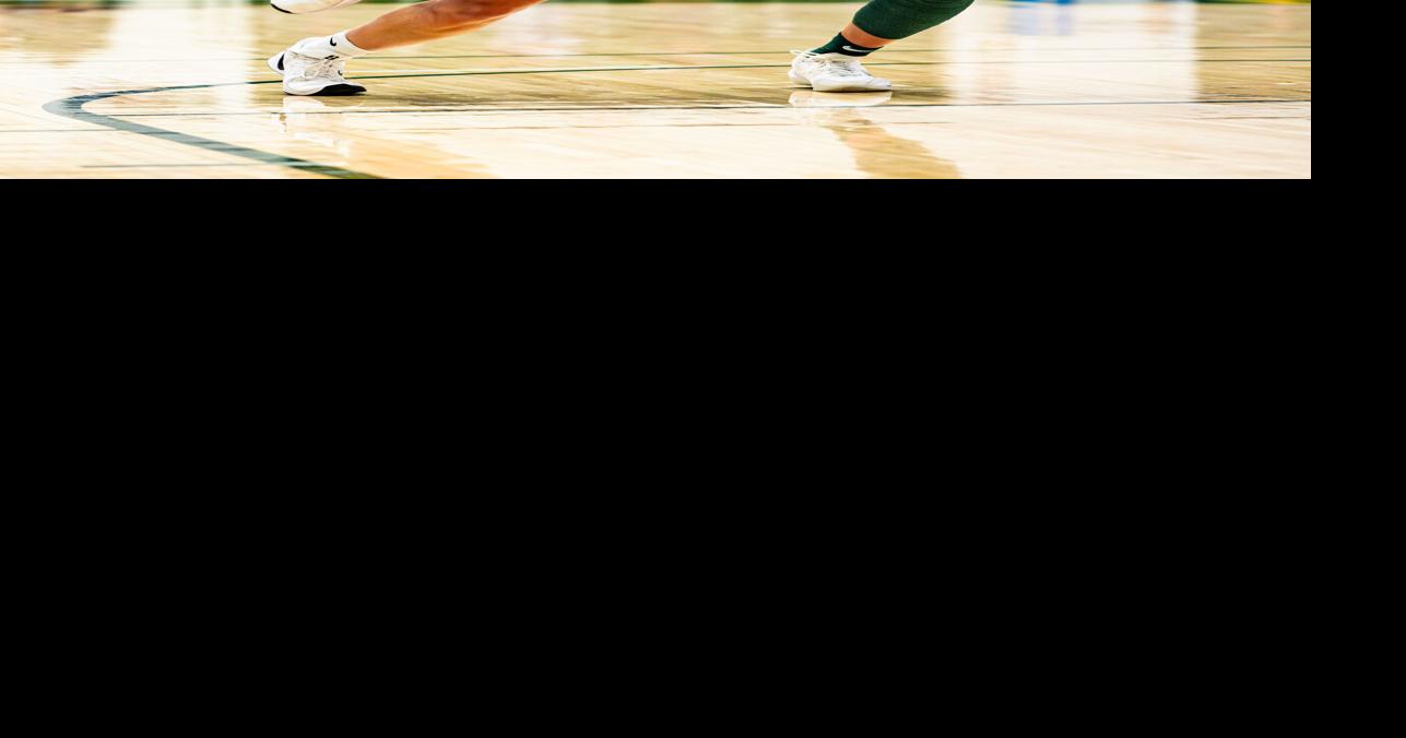 Vermont women hold off Dartmouth, 61-59