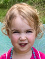 120518LydiaWood.jpg