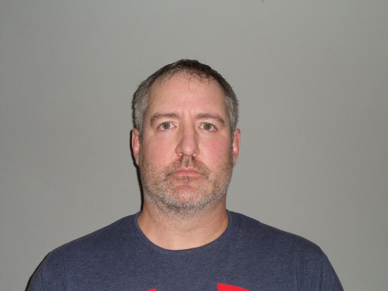 Waterbury man accused of domestic and sexual assault timesargus com