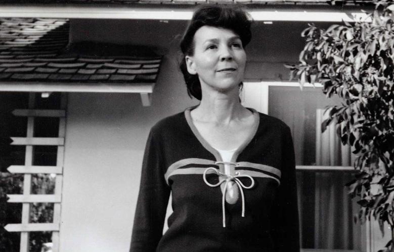 Ruth Rockson Middlebury New Filmmakers Festival: Spring tour takes 4 films to 7 ...
