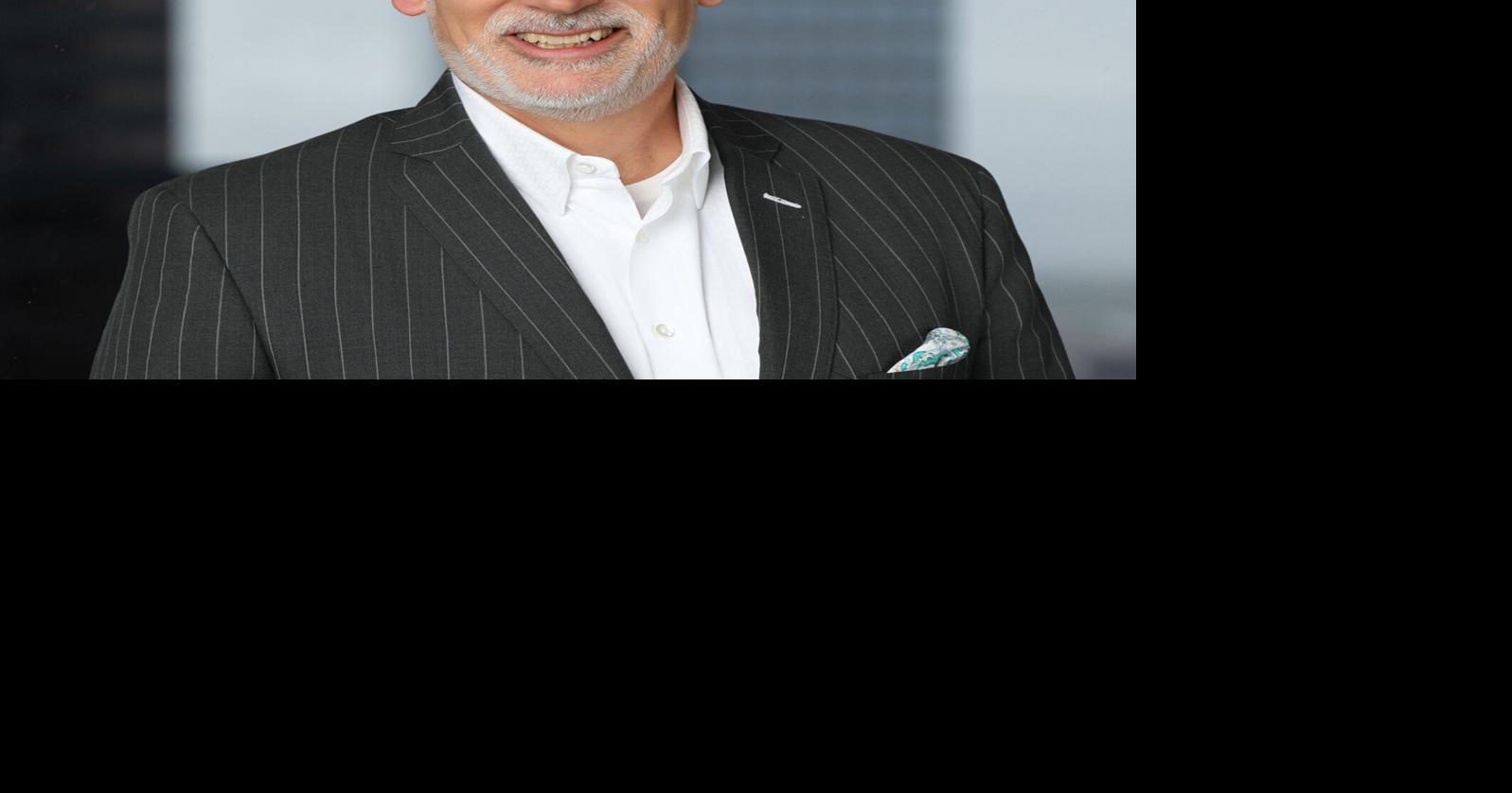 Strive Health Welcomes Keith Bellovich, D.O., as Chief Nephrologist to Advance Kidney Care Excellence