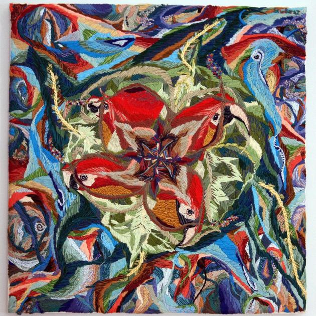 Vermont Visual Arts Vermont Arts Timesargus Com