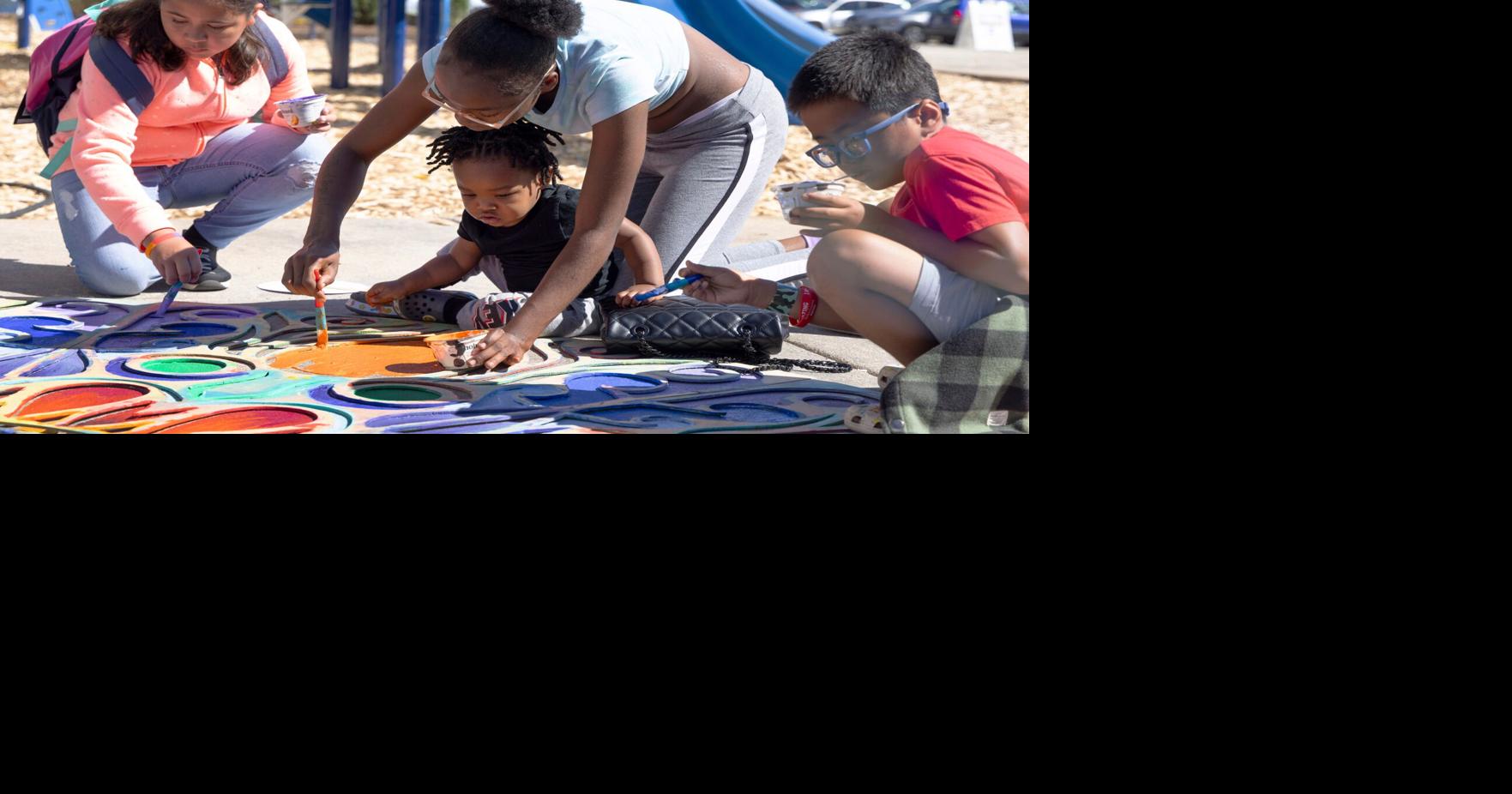 Education Civil Rights | National | timesargus.com