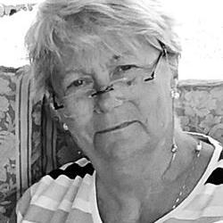 Patricia A. Woodard - Vimarsana News