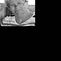 Patricia A. Woodward - Vimarsana News