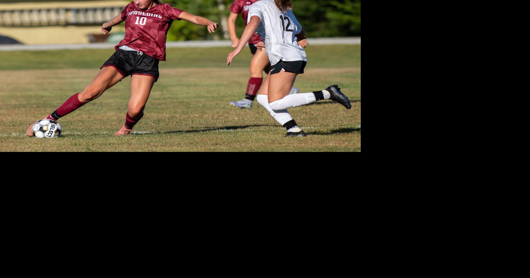 Vermont's Lion's Cup soccer rosters announced