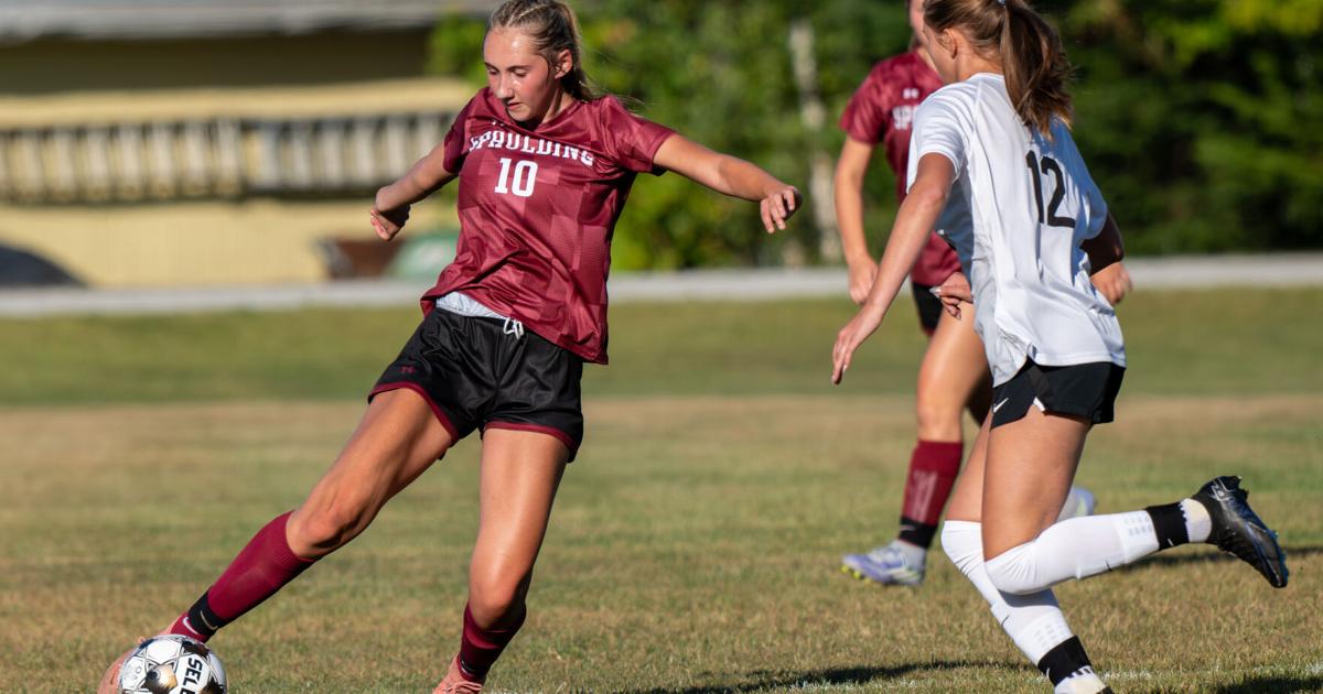 Vermont’s Lion’s Cup soccer rosters announced | Local Vermont’s Lion’s Cup soccer rosters announced | Local