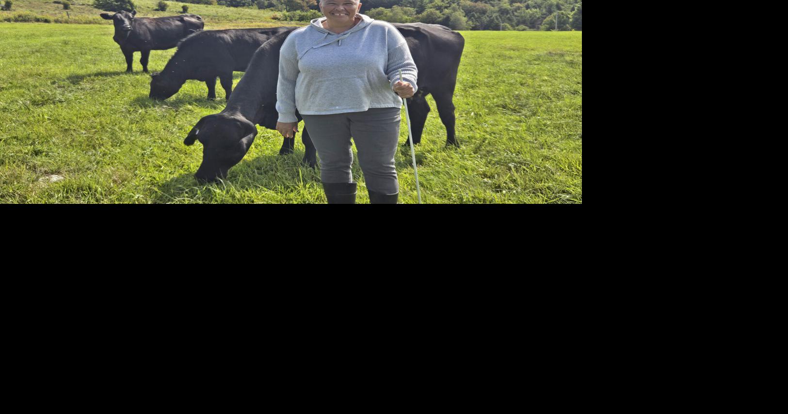 Times Argus Community News for Nov. 26, 2025