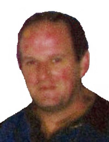 060119ToddField.jpg