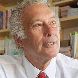 Ken Libertoff - Vimarsana News