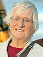 Barbara J. McKinstry
