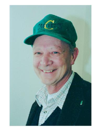 Anthony and Walz ride Barre's blue wave | Local News | timesargus.com