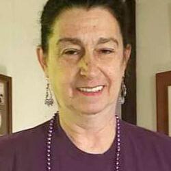 Tina Davidson - Vimarsana News