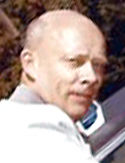 110119HoytBattey.jpg