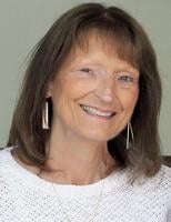Julie T. Dalton
