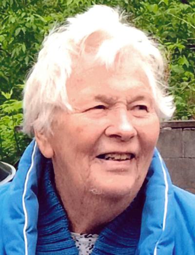 051819AgnesSpaulding.jpg