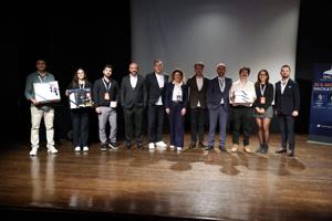 Smile Hair Clinic Hosts Hackathon to Support Young Talent in Digital Health Innovation