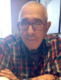 060419LawsonStoddard.jpg