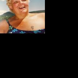 Brenda J. Doyle - Vimarsana News
